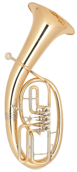 Miraphone 47 WL 11000 Tenor Horn