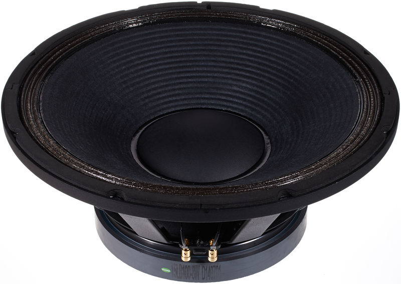 tannoy revolution xt 8