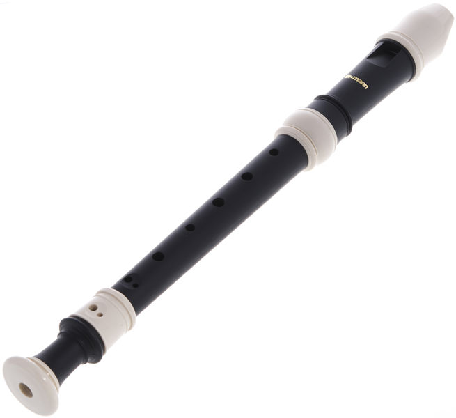 Thomann TRS-31B Soprano Recorder