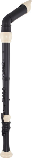 Thomann TRB-31B Bass Recorder