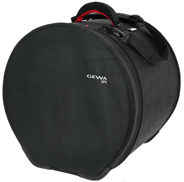 Gewa SPS Tom Bag 14"x14"