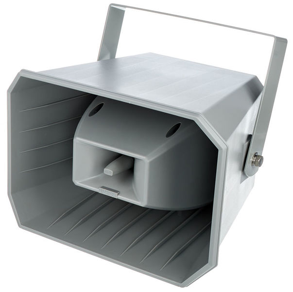 the box pro MPLT 32