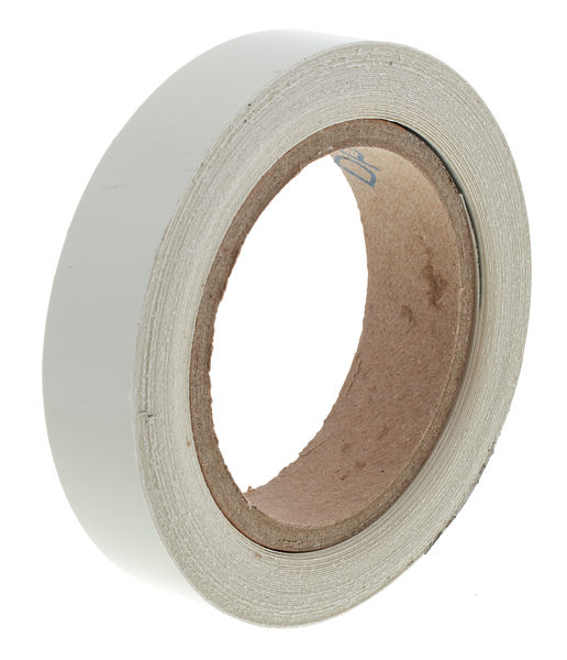 Stairville Warning Tape Phosphor 25