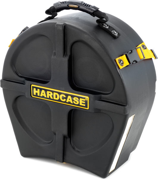 Hardcase HN12S Snare Drum Case