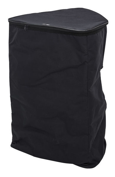 the box PA502 Bag