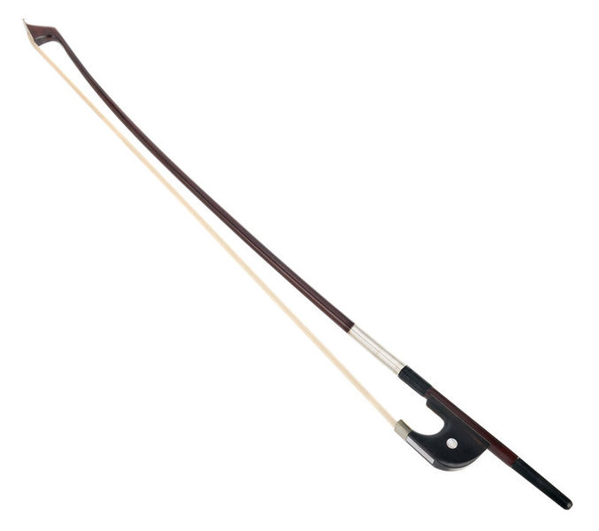 Gewa Bass Bow 3/4 Round German