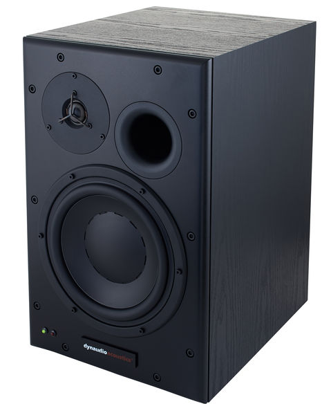 Dynaudio BM15A left