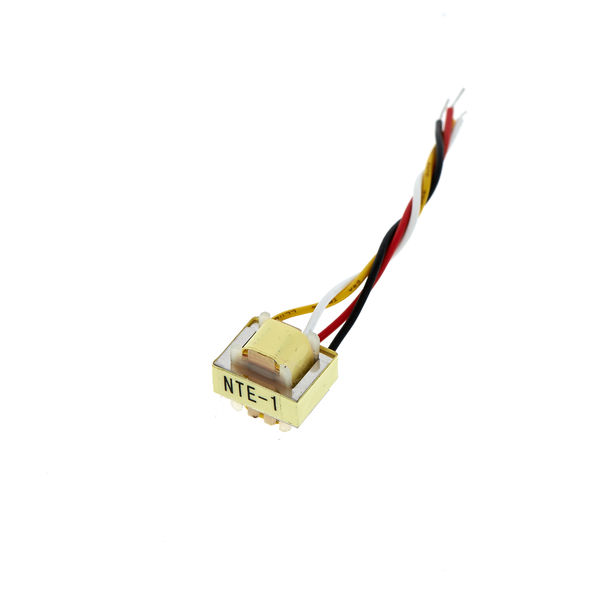 Neutrik NTE1 NF