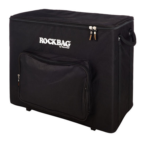 Rockbag RB 23510 B Combo