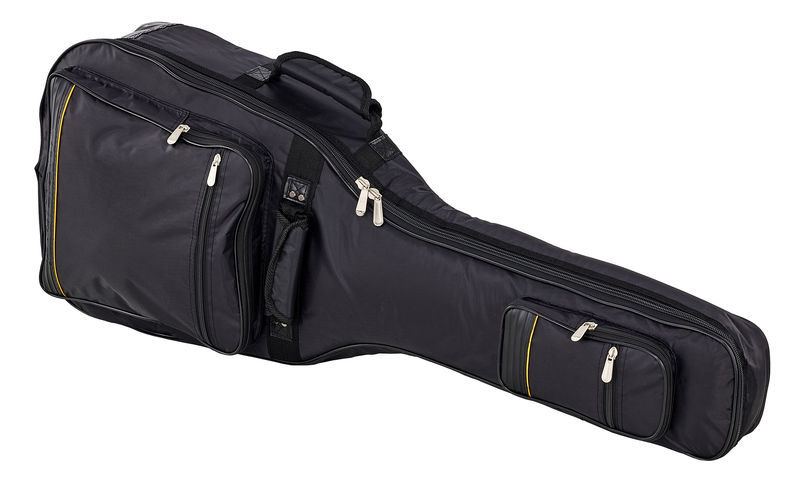 Rockbag RB20619B Plus Jazz