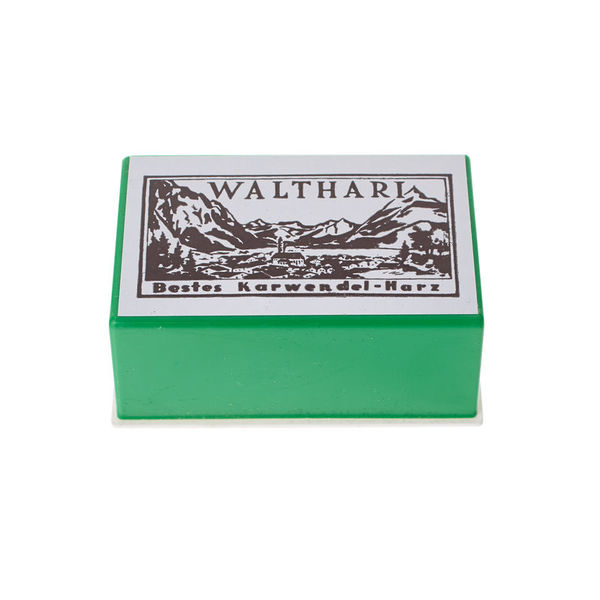 Gewa Rosin Walthari