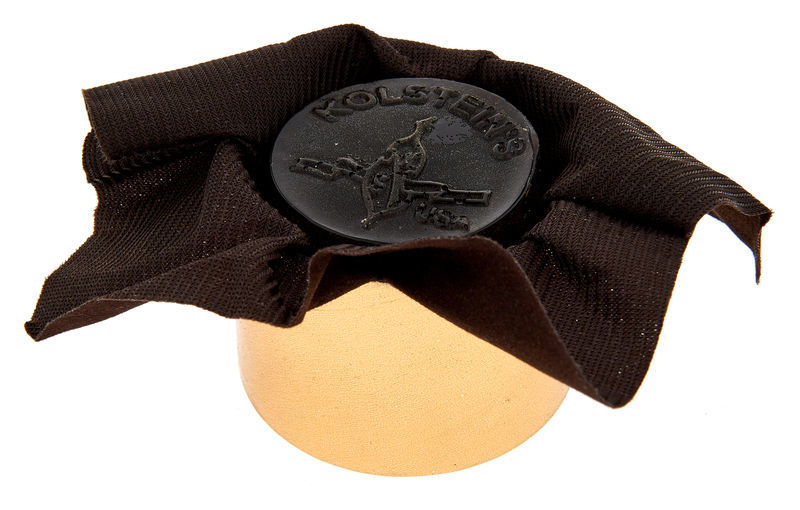 Kolstein Cello Rosin Regular