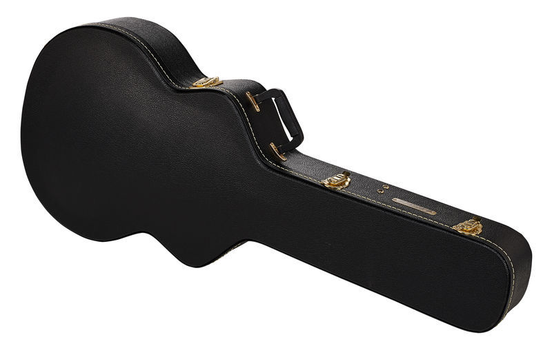 Gretsch Case G6241