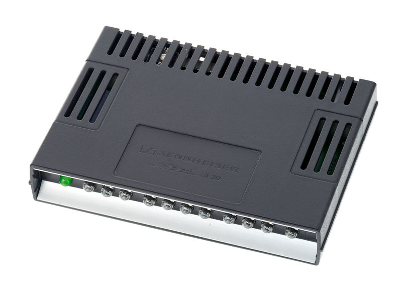 Sennheiser SI30 Transmitter