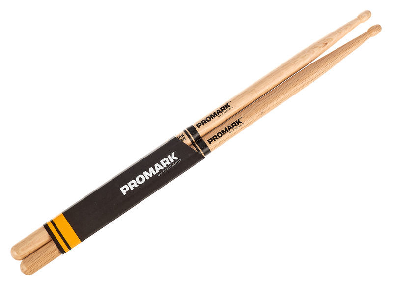 Pro Mark PW2BW Oak Serie