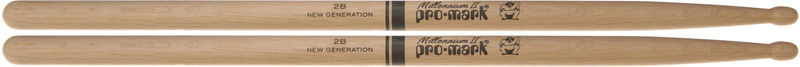 Pro Mark PW2BW Oak Serie