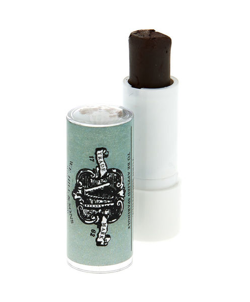 W.E. Hill & Sons Original Hill Pegsoap