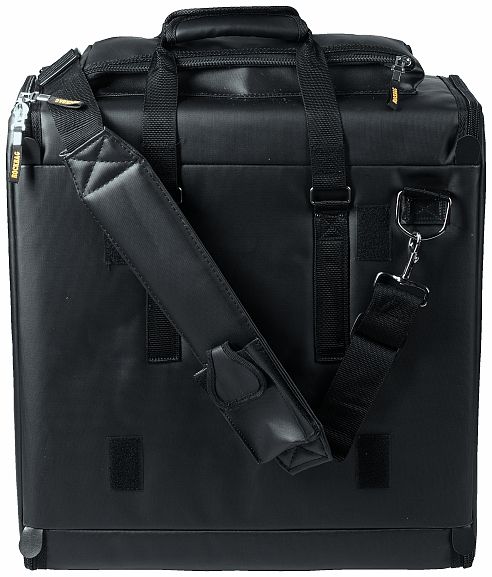 Rockbag Rackbag 24400 B