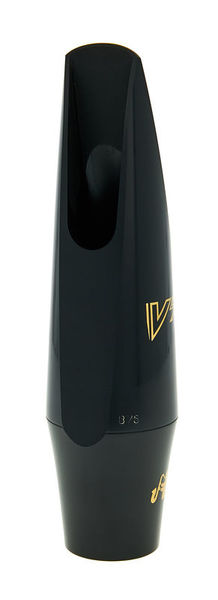 Vandoren V5 Baritone Sax B 75