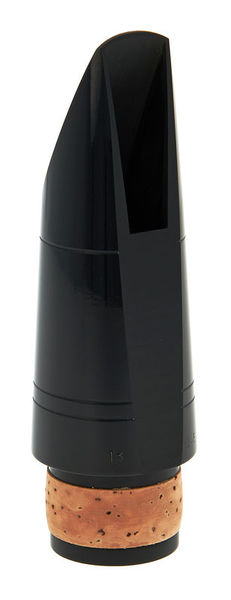 Vandoren Bb- Clarinet 13 Series B 45