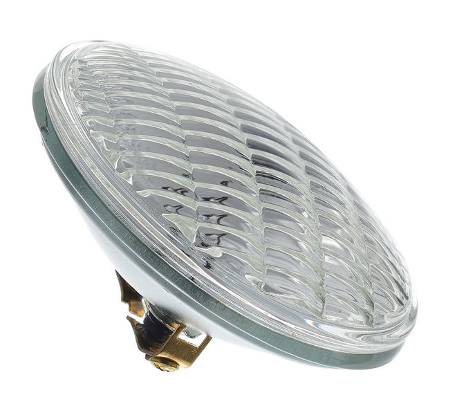 Omnilux PAR36 30 Watts 6,4V WFL G-53