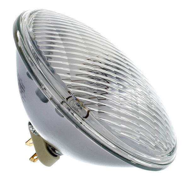 Omnilux PAR56 300 Watts MFL Halogen