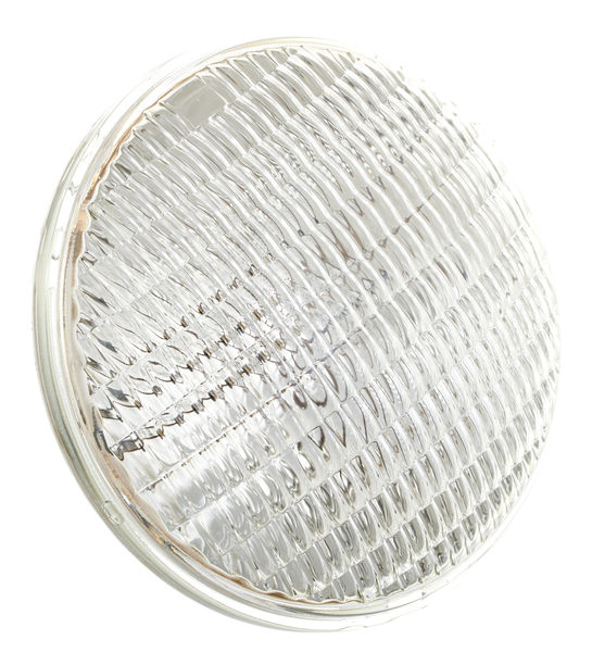 Omnilux PAR56 300 Watts WFL Halogen