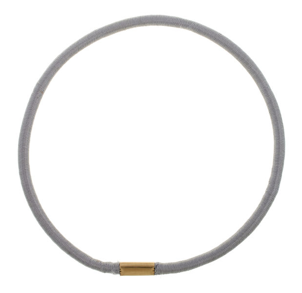 the t.bone Elastic Cord for Shockmount L