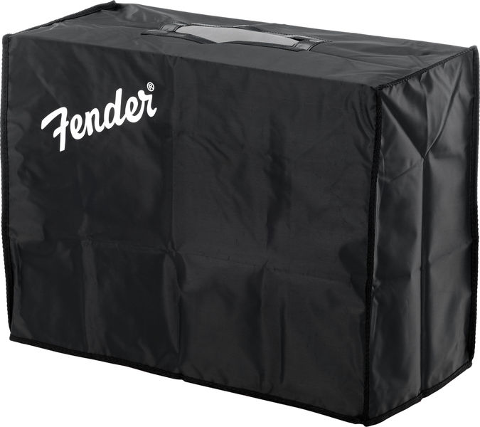 Fender Cover for Hot Rod Deluxe