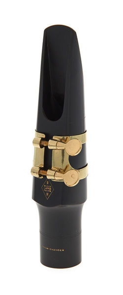 USA Meyer Baritone Sax BA-4 M8M