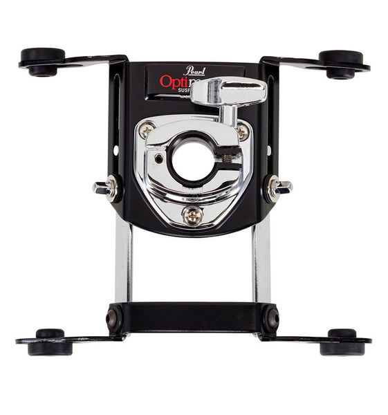 Pearl OPT0708 Optimount Holder