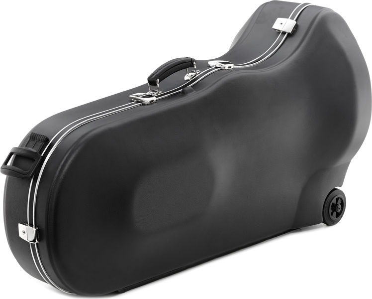 Jakob Winter JW2088F Tuba Case
