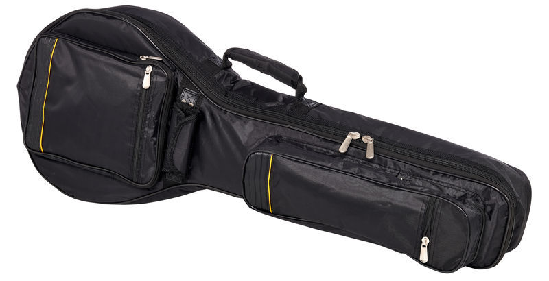 Rockbag RB20617B Banjo Bag