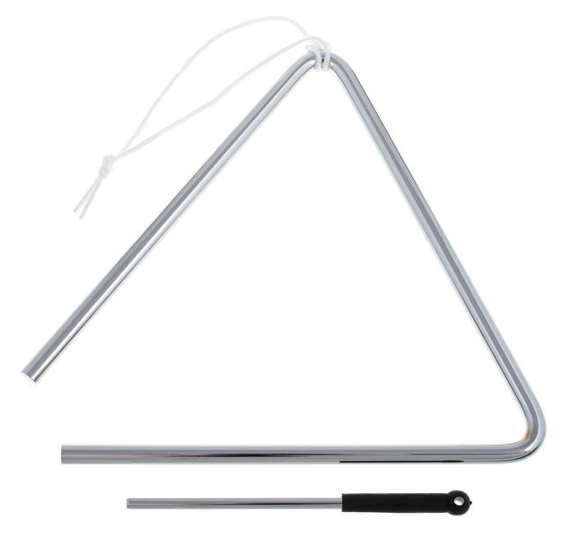 Sonor GTR20 Triangle