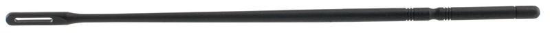 Yamaha Flute Swab