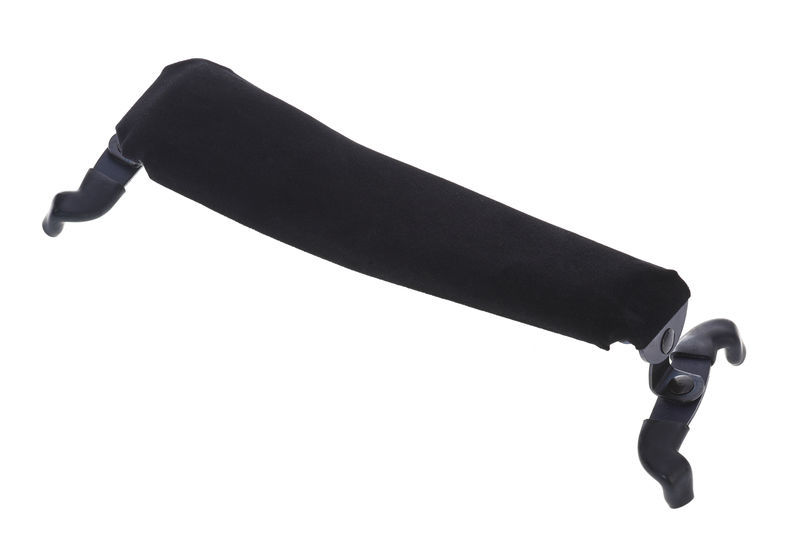 Resonans Shoulder Rest 4/4 Low