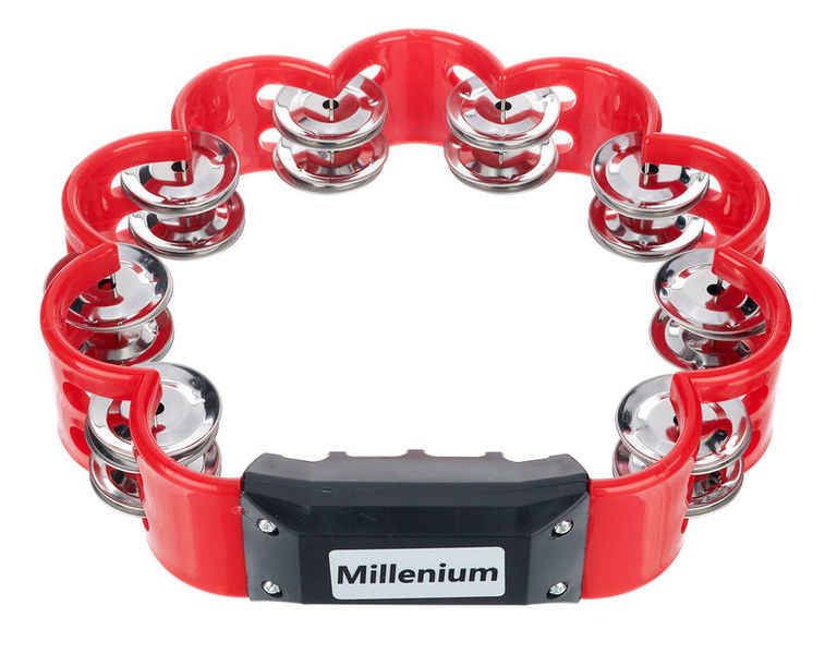 Millenium RT100 RD