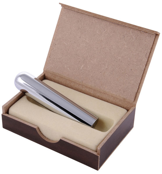 Harley Benton Tonebar