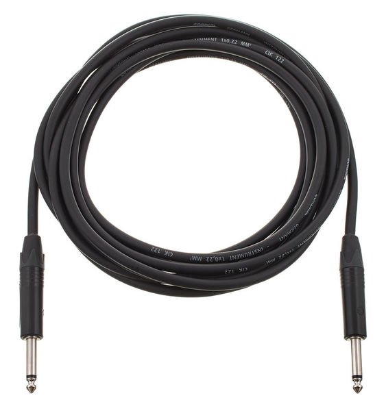 Cordial CAI 5 BK