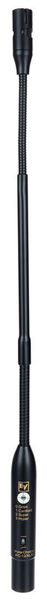 EV PolarChoice 12 XLR