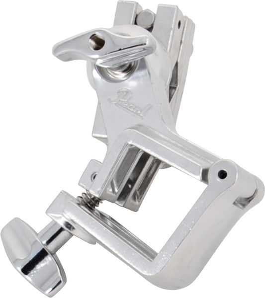 Pearl PCX-200 Rack Clamp