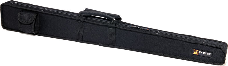 Protec A-228 Bow Case for Bass
