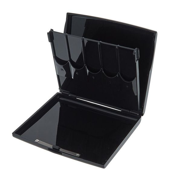 Protec Reed Case Alto/Tenor Saxophone