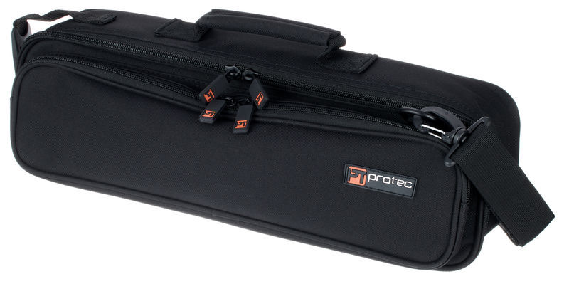 Protec A-308 Gigbag for Flute