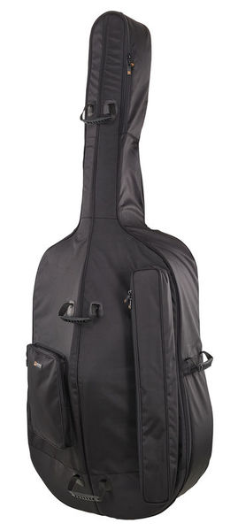 Protec C-313 Bass Bag