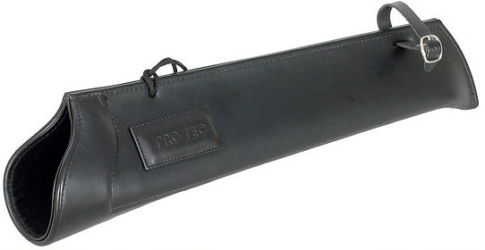 Protec Bass Bow Quiver L-224