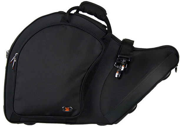 Protec PB-316 CT French Horn Case