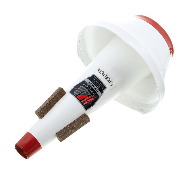 Humes & Berg New Stone Lined ST-186 Cup