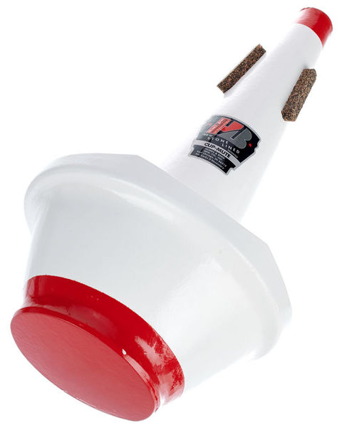 Humes & Berg New Stone Lined ST-152 Cup