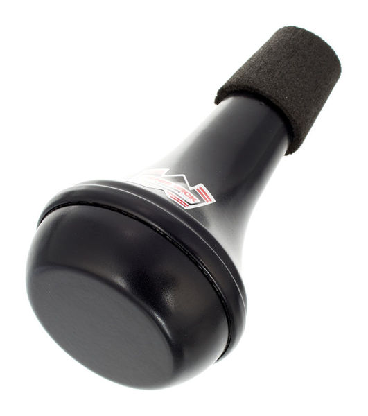 Denis Wick DW5532 Picc-Trumpet Pract Mute